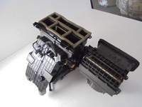 фото thumb №3, Обігрівач opel astra v k 1.5 cdti 2019 r