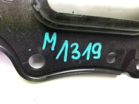 Кронштейн радіатора праве lexus is250 is350 Зі Шроту, фото thumb