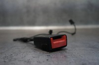 фото thumb №3, Скоба застібка ременя перед audi a8 d4 s8 4h 4h0857755c