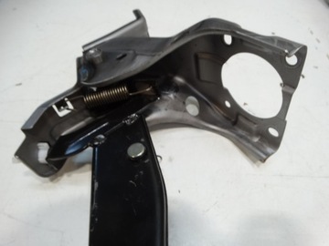 фото thumb №7, Педаль тормоза kia carens iv 13-19r. 32800-a4000
