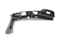 фото thumb №8, Усилитель перед кронштейн левый peugeot boxer 2015-- 1617418380