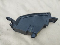 фото thumb №3, Противотуманная фара левый grand cherokee durango новый oryg.