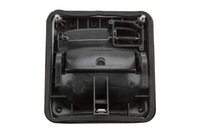 фото thumb №4, Ezc-ft-106 nty ручка наружная дверь передних