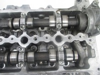 фото thumb №7, Головка toyota avensis t27 lift verso rav4 auris 2.2 d4d d-cat