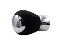 фото thumb №15, Ручка переключения передач mazda 3 2003-2008 323/323f 1998-2004 5 cr 2005-2010