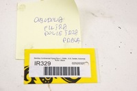 фото thumb №7, Ir329 bentley flying spur i корпус фильтра воздух