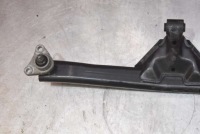Распорка чашка балка нижняя двигателя volvo xc90 1 1 2.9 t6 272 km 02-06 Киев, фото thumb
