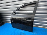 фото thumb №3, Dacia duster ii двері передні ліва