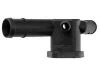 фото thumb №11, Патрубок wody vw golf iv 1.6, 2.0 99-02, multivan v 2.0 03-16, new beetle 2.