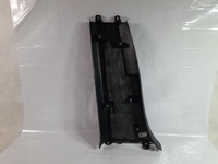 фото thumb №12, Vw atlas 18-24 защита нижняя стойка среднего левая правая usa