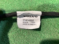 фото thumb №8, Volvo v60 i жгут фаркоп буксировочный 31414860