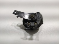 фото thumb №7, Клаксон сигнал звуковий mercedes slk ii w171 r171 2004-2011