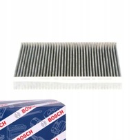 фото thumb №1, Фильтр салонный угольный jeep renegade suv 2.0 2.4