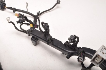 фото thumb №12, Volvo s60 iii v60 ii 2.0 t5 джгут установка двигуна 31499292