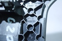 фото thumb №6, Bmw 3 g20 g21 dekor молдинг захист тунель середнього 6806780