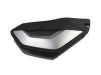 фото thumb №12, Duster ii корпус панель панели приборной панели левый