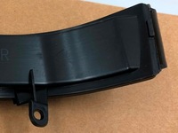 фото thumb №9, Поворотники led do subaru xv crosstrek forester impreza legacy outback wrx sti