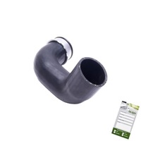 фото thumb №1, Шланг турбіни do bmw x3 e83 3.0 d замінник 11613405536