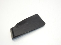 фото thumb №6, Захист впуск повітря права skoda octavia ii lift 1z1815159c