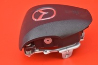 фото thumb №7, Подушка безопасности подушка воздушная водителя c51357k00 t93460a mazda 5 2 ii cw 10-16