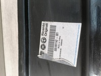 фото thumb №7, Doblo балка бампер перед 51991142