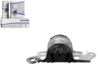 фото thumb №1, Original imperium 1862 подшипниковый узел, рычаг