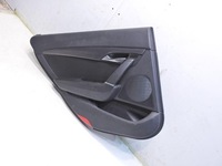 фото thumb №10, Обивка дверь левый задняя hyundai i40 kombi