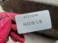 фото thumb №8, Блок керування двигуна 04745860 chrysler pt cruiser 2.0