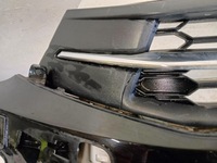 фото thumb №14, Бампер перед передній mitsubishi asx lift 17-