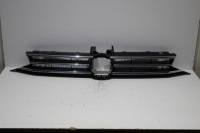 фото thumb №1, Vw touran r-line решётка радиатора хороший 15r+