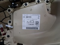 фото thumb №16, Bmw 5 g30 g31 обшивки оббивка оббивка двері комплект