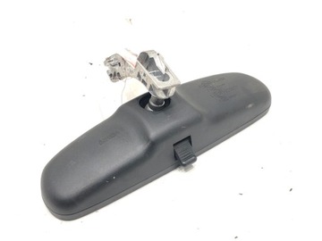 фото thumb №2, Дзеркало внутрішні land rover freelander ii 6h5217700ab suv 06-15