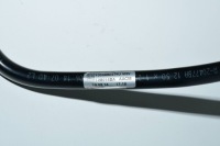 Шланг труба вакууму 13356809 opel adam 1.0 turbo Ціна, фото thumb