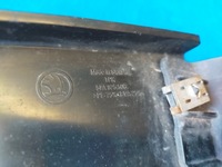 фото thumb №7, Skoda karoq kar 2018r 1.0 tsi 85kw захист підвіска ліва 57a825506 57a825505