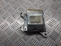 фото thumb №1, Модуль подушка безпеки renault laguna ii 8200108370