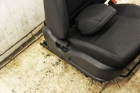 фото thumb №6, Oj341 hyundai i20 iii сиденье правый перед