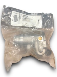 фото thumb №1, Nissan qashqai дроссельная заслонка 147b000q0c