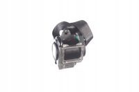 фото thumb №1, Pas безпеки перед правий audi a8 d3 06r