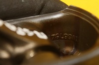 фото thumb №6, Поршень шатун opel astra h zafira 1.6 z16xer 79l99