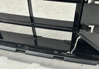 фото thumb №5, Бампер перед передній vw t-roc lift r-line pdc