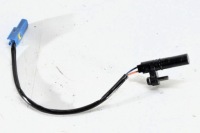 Датчик скорости ga6f21wa bmw mini Цена, фото thumb