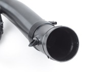 фото thumb №3, Канал повітряний bmw mini r56 r55 r57 оригінальний