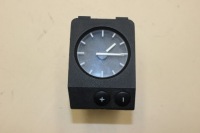 Купити Дисплей приладова панель bmw e36 1387414, фото thumb