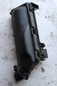 фото thumb №1, Mini cooper countryman r60 1.6 бензин корпус фильтра воздуха