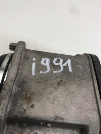 фото thumb №9, Vw seat обігрівач стояночний webasto 9024297b