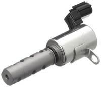 фото thumb №2, Регулятор faz розподільного валу gates do lexus rx 350