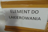 фото thumb №8, Fiat doblo 1.2 8v задні двері праві