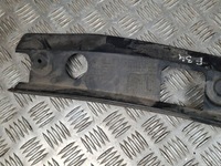 фото thumb №9, Жабо bmw 3 gt f34 7295008