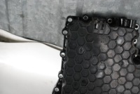 Поддон масляная коробки audi q5 sux 0ck321359k Киев, фото thumb