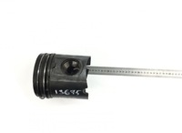 фото thumb №1, A4570302437 mercedes-benz поршень